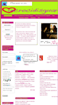 Mobile Screenshot of incrocidisguardi.com